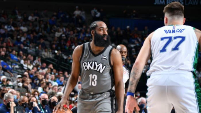 B97D760E-FCB9-4F28-96E1-D164DCEC0355